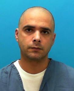 Mohsen Javan a registered Sexual Offender or Predator of Florida