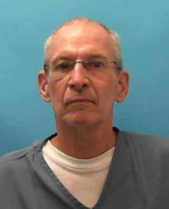 Christopher Todd Hamilton a registered Sexual Offender or Predator of Florida