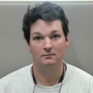 Michael John Mccracken II a registered Sexual Offender or Predator of Florida