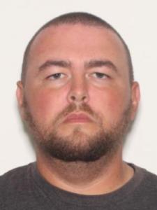 James Robert Ping a registered Sexual Offender or Predator of Florida