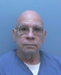 William Domingo Luciano a registered Sexual Offender or Predator of Florida