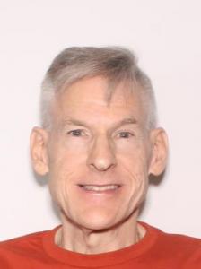 Kenneth Gerard Dempsey a registered Sexual Offender or Predator of Florida