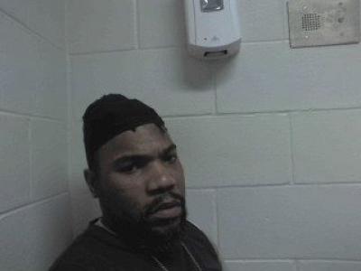 Keith Antonia Johnson a registered Sexual Offender or Predator of Florida