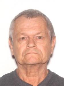 William V Trask Jr a registered Sexual Offender or Predator of Florida