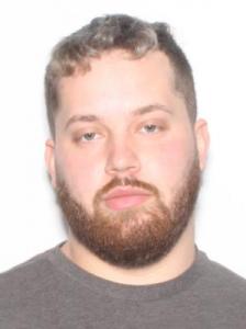 Schaun Matthew Long Jr a registered Sexual Offender or Predator of Florida