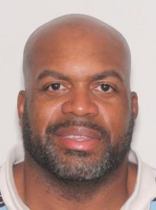 Deonte Marquis Singletery a registered Sexual Offender or Predator of Florida