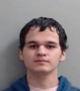 Felipe Vidal Ortiz a registered Sexual Offender or Predator of Florida