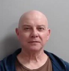 Wade Douglas Shelden a registered Sexual Offender or Predator of Florida