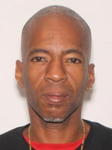 Raymond H Jackson a registered  of Florida