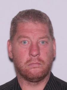 Christopher Michael George a registered Sexual Offender or Predator of Florida