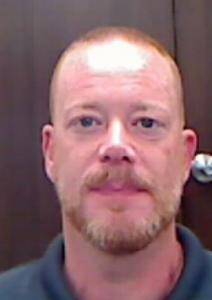 Joshua Adam Schwegel a registered Sexual Offender or Predator of Florida