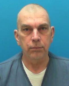 Keith Alan Wilkins a registered  of Florida