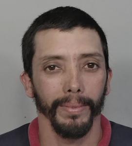 Edgar Benjamin Guerra Morales a registered Sexual Offender or Predator of Florida