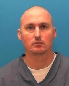 John Ryan Yancey a registered  of Florida