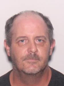 Tracy Deshane Jefferson a registered Sexual Offender or Predator of Florida