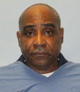 Martin Allen Lewis a registered Sexual Offender or Predator of Florida