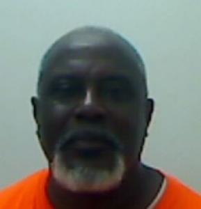 Morris Nathaniel Harris a registered Sexual Offender or Predator of Florida