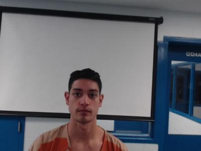 Matthew Rivera a registered Sexual Offender or Predator of Florida