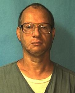 Jeffrey John Branca a registered Sexual Offender or Predator of Florida