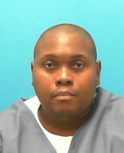 Jeron Jemario James a registered Sexual Offender or Predator of Florida