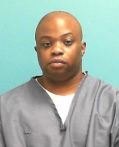 Edzer Joseph Mr. a registered Sexual Offender or Predator of Florida