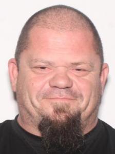 Casey Lebron Cline a registered Sexual Offender or Predator of Florida