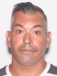 Michael Henry Varner a registered Sexual Offender or Predator of Florida