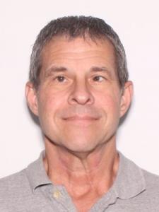 George Arthur Udall a registered Sexual Offender or Predator of Florida