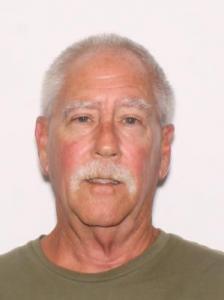 Charles Allen Walther a registered Sexual Offender or Predator of Florida