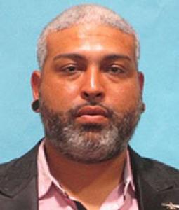 Felix Antonio Figueroa Santiago a registered Sexual Offender or Predator of Florida