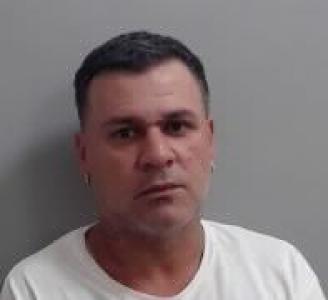 Edwin Pagan Gonzalez a registered Sexual Offender or Predator of Florida