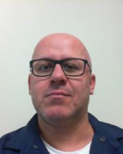 Piotr Grzegorz Ratuszny a registered Sexual Offender or Predator of Florida