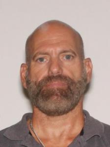 Charles Joseph Ricci a registered Sexual Offender or Predator of Florida
