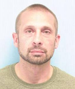 Jason Roger Koehler a registered Sexual Offender or Predator of Florida