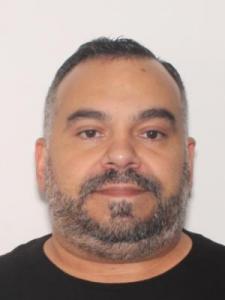 Heriberto Fernandez a registered Sexual Offender or Predator of Florida
