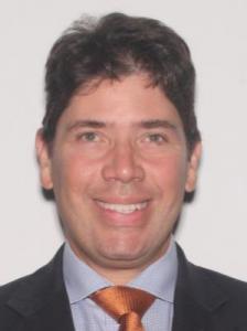 Carlos Manuel Lopez Arroyo a registered Sexual Offender or Predator of Florida