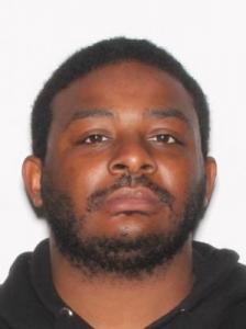 Shakur Jashmeir Yough a registered Sexual Offender or Predator of Florida