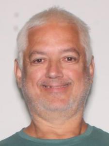 Henry John Swartswelder a registered Sexual Offender or Predator of Florida