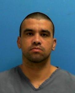 Matthew Fernando Varela Correa a registered Sexual Offender or Predator of Florida
