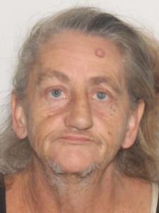 Carol Ann Rood a registered  of Florida