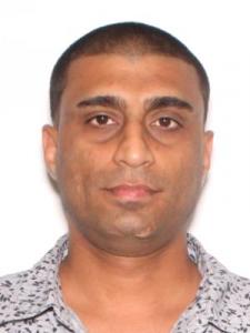 Kareem Abdoul Hack a registered Sexual Offender or Predator of Florida