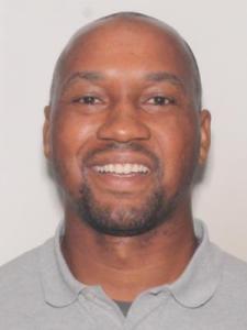 Michael Dante Carter a registered Sexual Offender or Predator of Florida