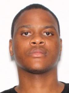 Darien Allen Frazier a registered Sexual Offender or Predator of Florida