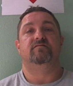 Robert Walter Brady a registered Sexual Offender or Predator of Florida