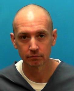 Andrew Joseph Carlson a registered Sexual Offender or Predator of Florida