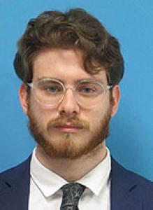 Garrett Steven Vanlare a registered Sexual Offender or Predator of Florida