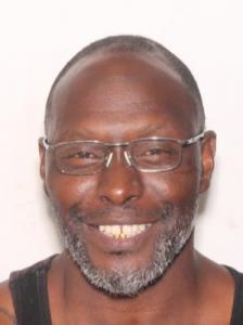 Henry Dennard Green Jr a registered Sexual Offender or Predator of Florida