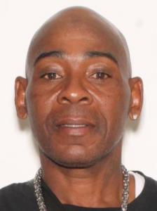 Billy Sylvester Byrd a registered Sexual Offender or Predator of Florida