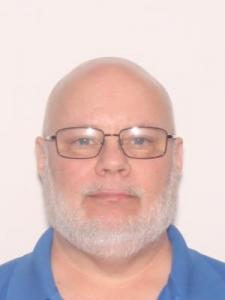 Dave Anthony Dean a registered  of Florida