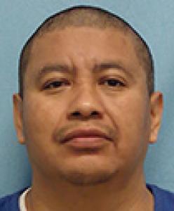 Neftali Mauricio Calderon Morales a registered Sexual Offender or Predator of Florida